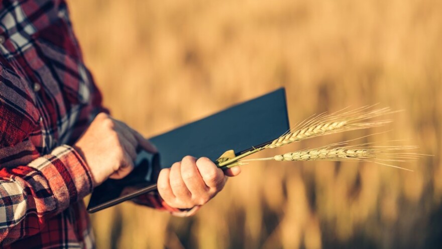 Na listu subjekata koji mogu koristiti novčanu potporu za novozaposlene dodani i OPG-ovi