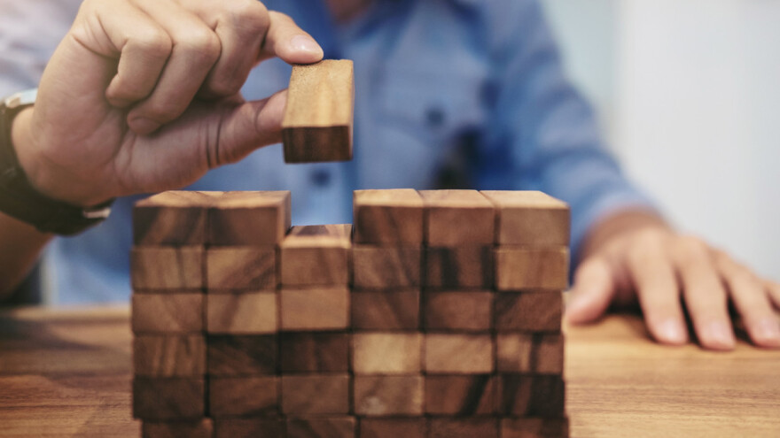 Udruga OPG-a Život vs Ministarstvo: Što kažu o pravilnicima, Mjeri 4, isplati poticaja?