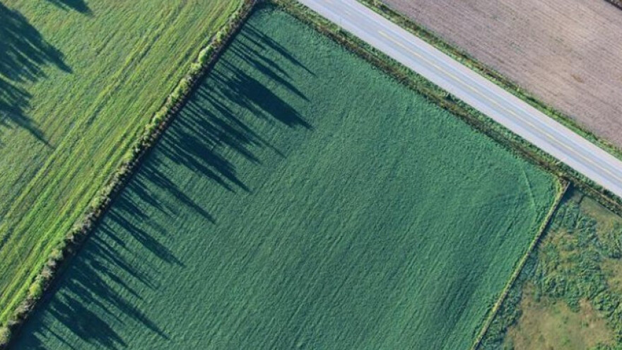 Prijedlog Zakona o OPG-u ulazi u saborsku proceduru