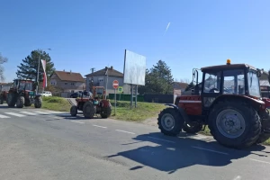 MPŠV: Postignut dogovor sa proizvođačima mleka, nema razloga za blokade