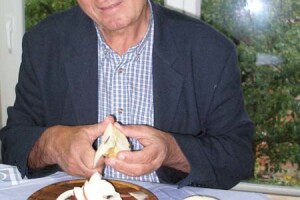 Velike štete i u središnjoj Hrvatskoj