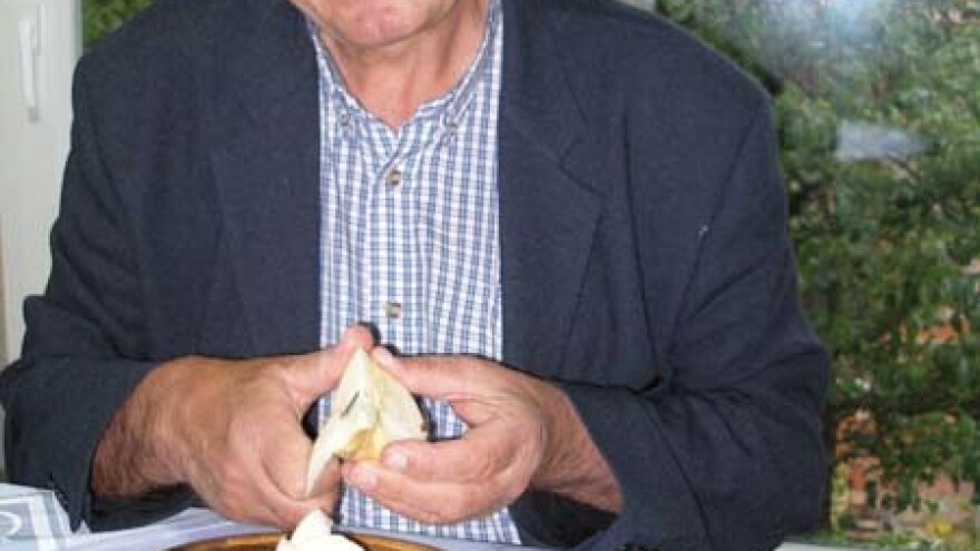 Velike štete i u središnjoj Hrvatskoj