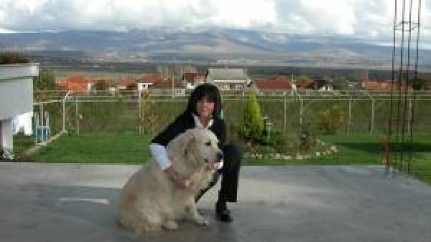 Projekti tvrtke Likomed veterina značajni za seoski turizam