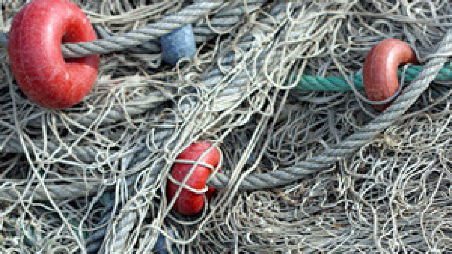 Čobanković ribarima obećao pomoć