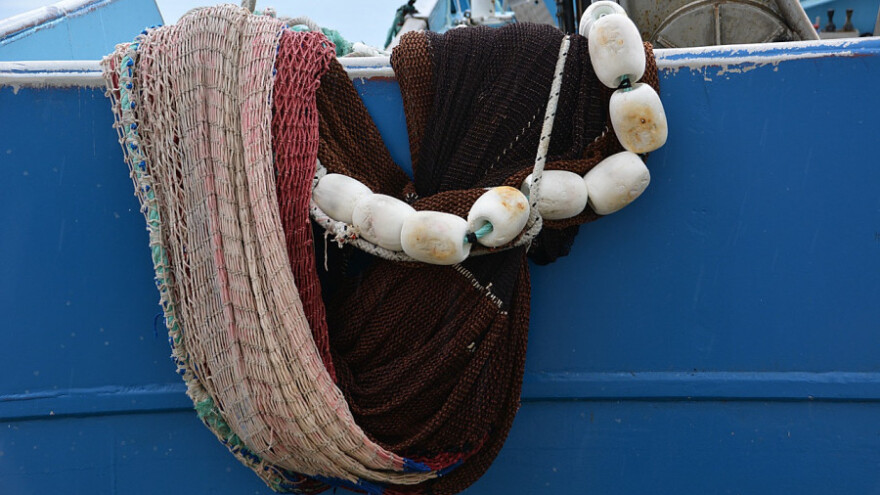 Mreže plivarice će se opet moći koristiti u Jadranu