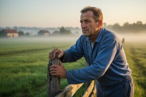 Mreža za održivi razvoj Hrvatske traži rješenje!