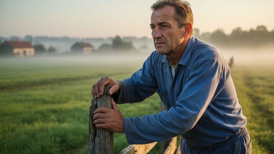 Mreža za održivi razvoj Hrvatske traži rješenje!