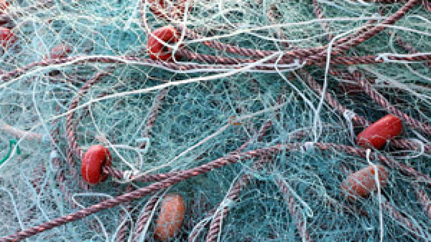 Odbijeni najvažniji zahtjevi ribara