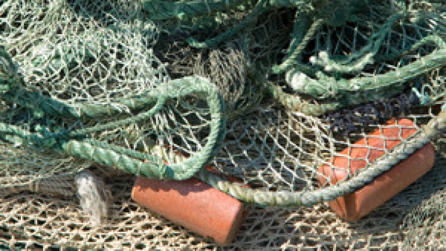 Predstavljen projekt Ekomuzeja Komiža