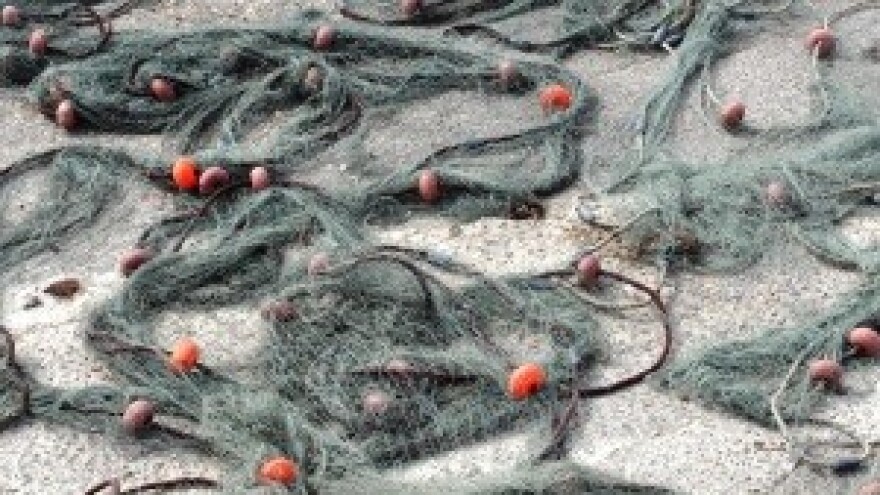 Ribari: Nastavit ćemo prosvjede zbog plavog dizela