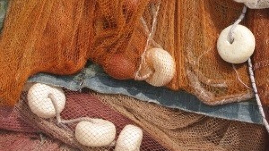 Skuplji plavi dizel za ribare i poljoprivrednike