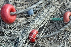 Oduzimanjem alata istarski ribari ostaju bez posla