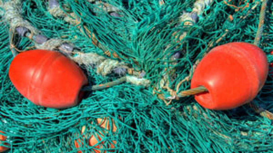 Čobanković se dogovorio s ribarima