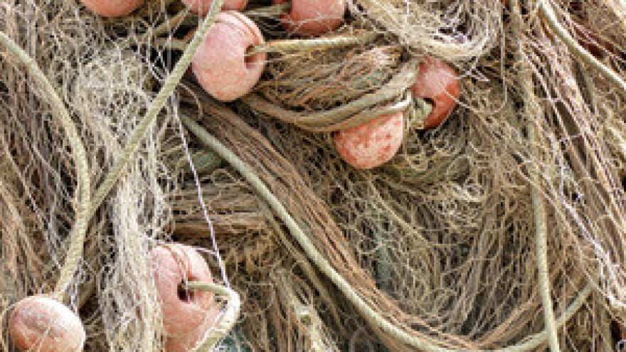 HDZ i HSS zbog fotelja rasturili poljoprivredu i ribarstvo