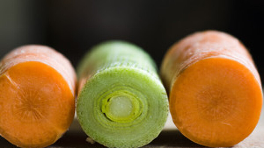 Imenovano Vijeće za prehrambenu industriju