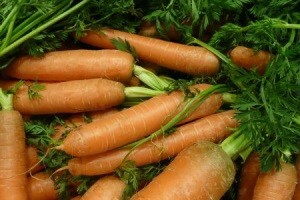 Todorićevoj kupnji Mercatora raduju se kupci i poljoprivrednici