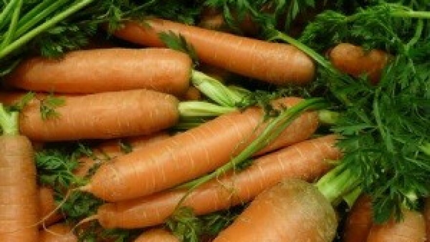 Todorićevoj kupnji Mercatora raduju se kupci i poljoprivrednici