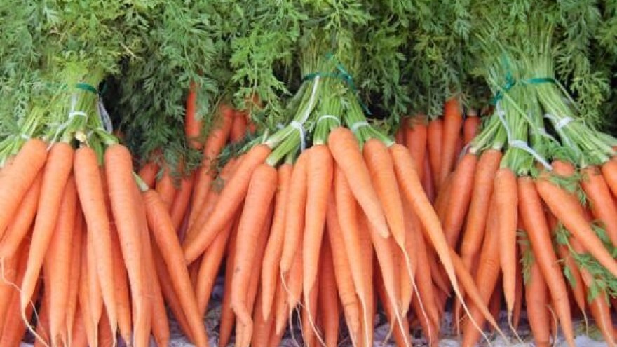 Najtraženiji proizvodi certificiranih proizvođača hrane