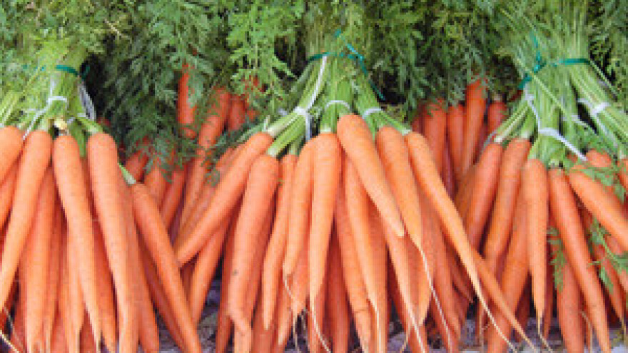 Cijene hrane skočile i do 184 posto