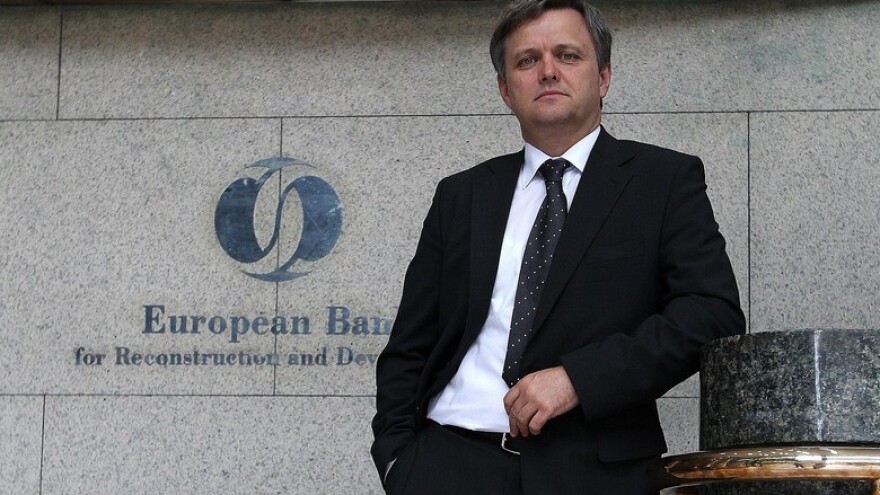 Austrijanci u Vegeti pronašli salmonelu?