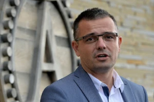 Nedimović: Subvencije po hektaru nisu smanjene - za gorivo nije predviđeno, jer je jeftinije