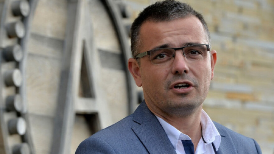 Nedimović: Subvencije po hektaru nisu smanjene - za gorivo nije predviđeno, jer je jeftinije