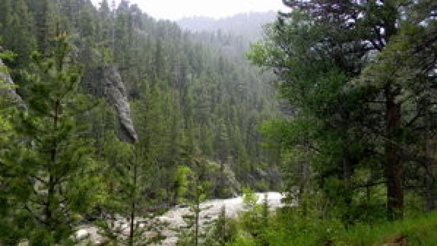 U Europi umrežena petina teritorija