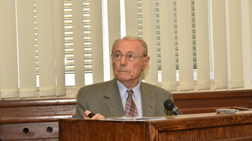 Proizvesti grožđe bez upotrebe pesticida