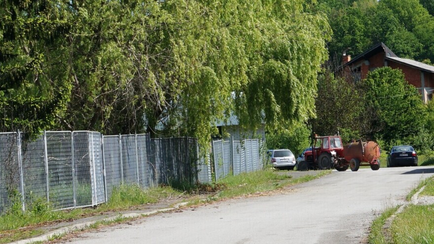 Zatvara se tvornica iz koje mulj s mikroplastikom završava u banijskom tlu?
