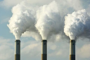 Pariski klimatski sporazum stupio na snagu