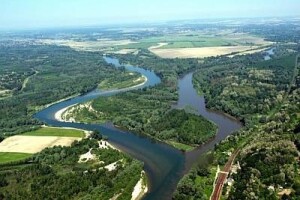 Više od milijun kuna za LAG-ove