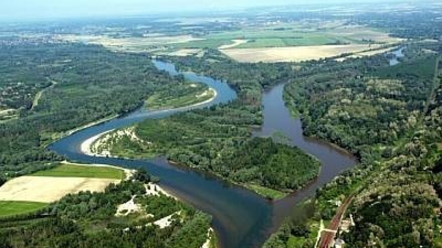 Više od milijun kuna za LAG-ove