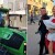 "Zalizan i namirisan" u traktoru od 100.000 KM stigao na maturu: Ko je Muris Fuško?