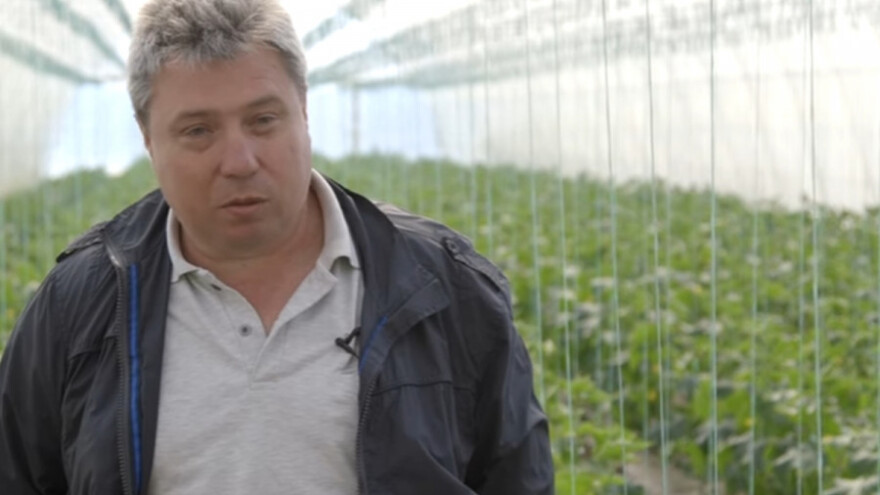 Ponuda manja od potražnje