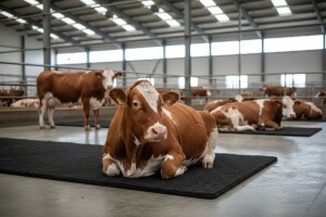 Muzu se uz muziku, a odmaraju na strunjači