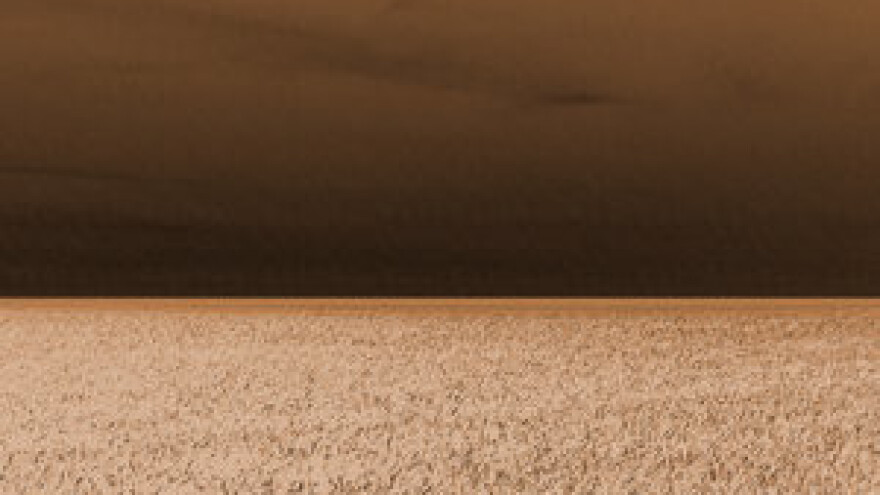 Provedba Zakona o poljoprivrednom zemljištu