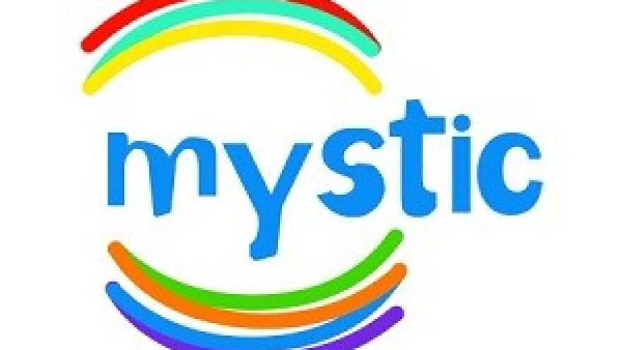 Mystic - Organica & Kronoplja live