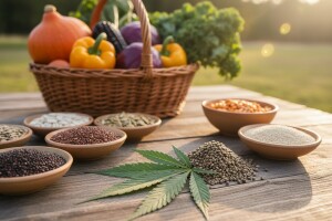 Mystic - Organica & Kronoplja live