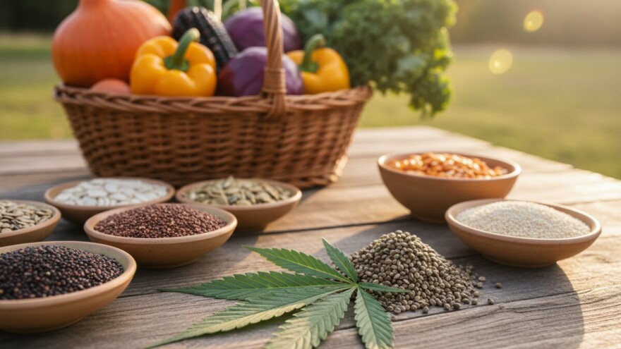 Mystic - Organica & Kronoplja live