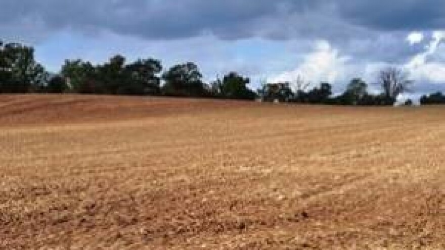 Još jedna nepoznanica hrvatske poljoprivrede