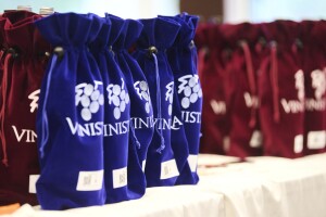 Vinistra uvodi novost - podižu standarde ocjenjivanja vina i destilata