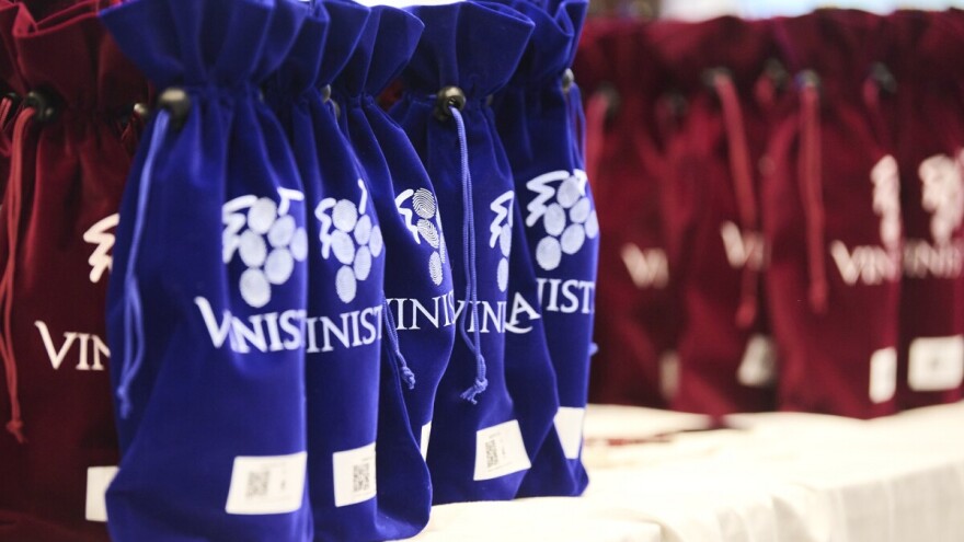 Vinistra uvodi novost - podižu standarde ocjenjivanja vina i destilata