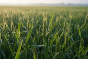 Na Bayer Expert Forumu predstavili zaštitu za ovu sezonu