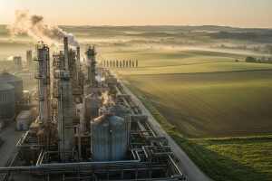 Na čelu Petrokemije Dragan Marčinko