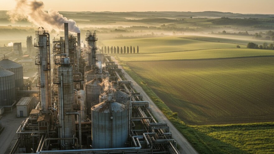 Na čelu Petrokemije Dragan Marčinko