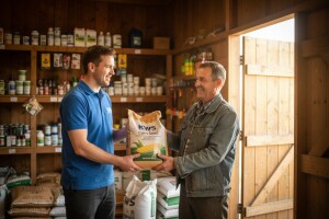 Na Dane otvorenih vrata po savjete i nagrade!