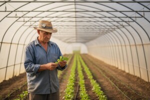 Na dva uložena, Pokrajina vraća jedan dinar