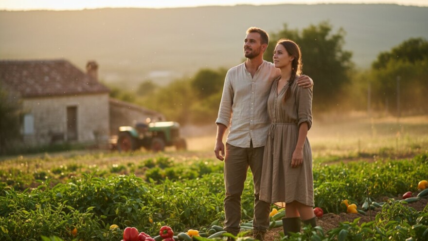 Na EXPU je ipak bilo i hrvatskih predstavnika