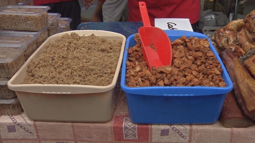 Ključ je u udruživanju, dokaz je i Braniteljska zadruga Osijek