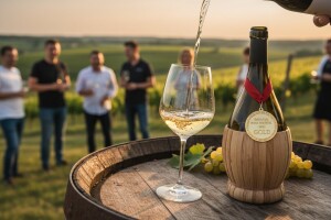 Na Gator festu nagrađena najbolja vina